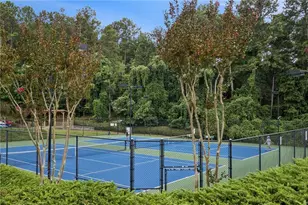 1178 Sparkling Cove Dr, Buford, GA 30518 - Photo 58