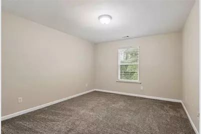 1178 Sparkling Cove Drive, Buford, GA 30518 - Photo 48