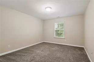 1178 Sparkling Cove Dr, Buford, GA 30518 - Photo 48