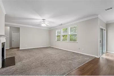 1178 Sparkling Cove Drive, Buford, GA 30518 - Photo 16