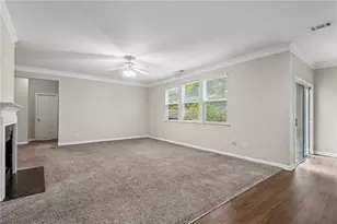 1178 Sparkling Cove Dr, Buford, GA 30518 - Photo 16