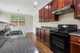 1178 Sparkling Cove Dr, Buford, GA 30518 - Photo 26