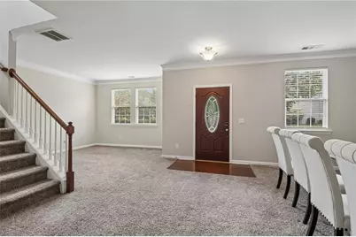 1178 Sparkling Cove Drive, Buford, GA 30518 - Photo 10