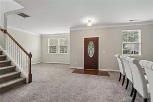 1178 Sparkling Cove Dr, Buford, GA 30518 - Photo 10