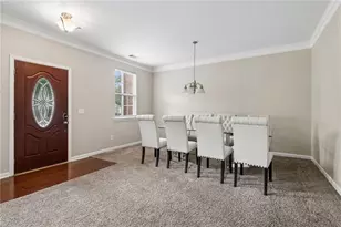 1178 Sparkling Cove Dr, Buford, GA 30518 - Photo 8