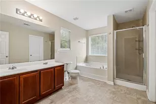 1178 Sparkling Cove Dr, Buford, GA 30518 - Photo 38