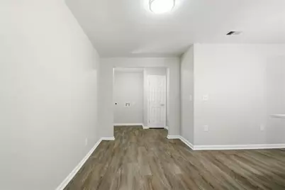 1737 Yellow Street, Conyers, GA 30012 - Photo 32