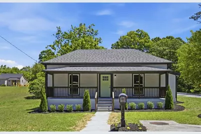 1737 Yellow Street, Conyers, GA 30012 - Photo 1