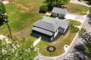 1737 Yellow St, Conyers, GA 30012 - Photo 46