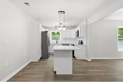 1737 Yellow Street, Conyers, GA 30012 - Photo 18