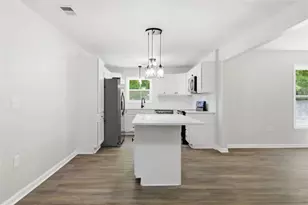 1737 Yellow St, Conyers, GA 30012 - Photo 18