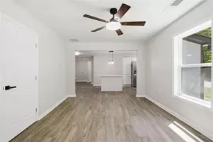 1737 Yellow St, Conyers, GA 30012 - Photo 12