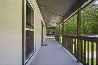 1737 Yellow Street, Conyers, GA 30012 - Photo 4