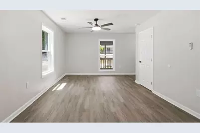 1737 Yellow Street, Conyers, GA 30012 - Photo 14