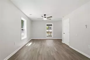1737 Yellow St, Conyers, GA 30012 - Photo 14