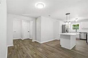 1737 Yellow St, Conyers, GA 30012 - Photo 32
