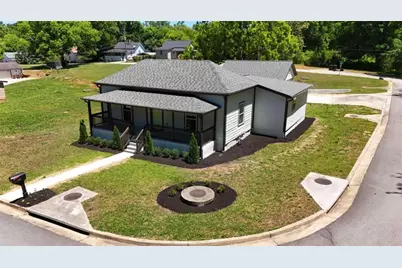 1737 Yellow Street, Conyers, GA 30012 - Photo 2