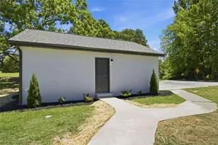 1737 Yellow St, Conyers, GA 30012 - Photo 42