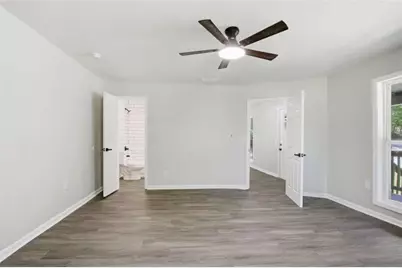 1737 Yellow Street, Conyers, GA 30012 - Photo 12