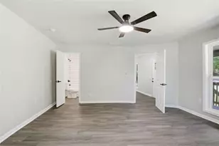 1737 Yellow St, Conyers, GA 30012 - Photo 12