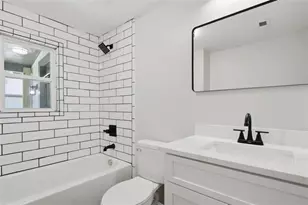 1737 Yellow St, Conyers, GA 30012 - Photo 24