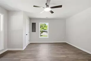 1737 Yellow St, Conyers, GA 30012 - Photo 8