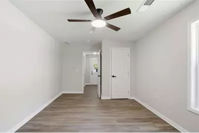 1737 Yellow Street, Conyers, GA 30012 - Photo 34