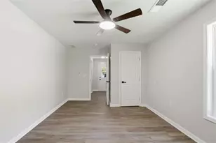 1737 Yellow St, Conyers, GA 30012 - Photo 34
