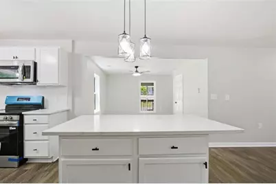 1737 Yellow Street, Conyers, GA 30012 - Photo 2