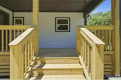 1737 Yellow Street, Conyers, GA 30012 - Photo 38