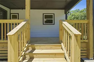 1737 Yellow St, Conyers, GA 30012 - Photo 38