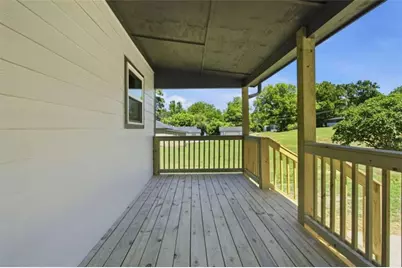 1737 Yellow Street, Conyers, GA 30012 - Photo 40