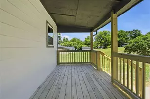 1737 Yellow St, Conyers, GA 30012 - Photo 40