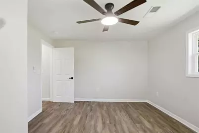 1737 Yellow Street, Conyers, GA 30012 - Photo 30