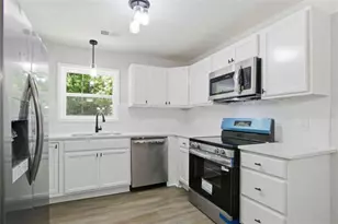 1737 Yellow St, Conyers, GA 30012 - Photo 18