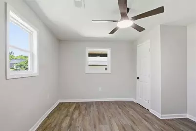 1737 Yellow Street, Conyers, GA 30012 - Photo 28
