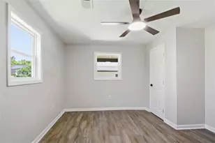 1737 Yellow St, Conyers, GA 30012 - Photo 28