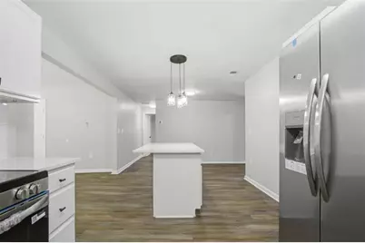 1737 Yellow Street, Conyers, GA 30012 - Photo 20