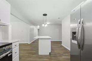 1737 Yellow St, Conyers, GA 30012 - Photo 20