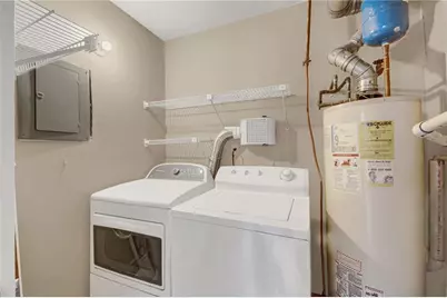 702 Glenleaf Drive, Peachtree Corners, GA 30092 - Photo 6
