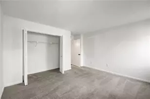 702 Glenleaf Dr, Peachtree Corners, GA 30092 - Photo 10