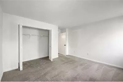 702 Glenleaf Drive, Peachtree Corners, GA 30092 - Photo 8
