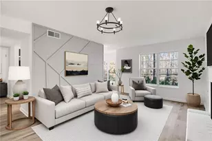 702 Glenleaf Dr, Peachtree Corners, GA 30092 - Photo 2