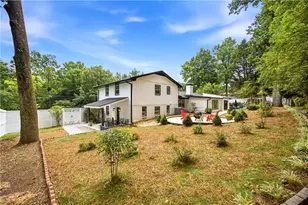 2220 Spring Mill Cove, Dunwoody, GA 30338 - Photo 40