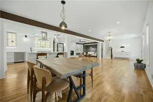 2220 Spring Mill Cove, Dunwoody, GA 30338 - Photo 12
