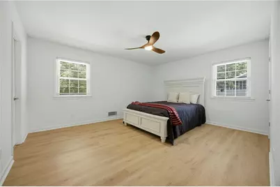 2220 Spring Mill Cove, Dunwoody, GA 30338 - Photo 26