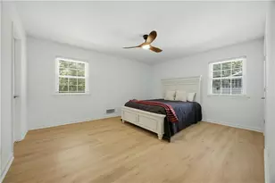 2220 Spring Mill Cove, Dunwoody, GA 30338 - Photo 26