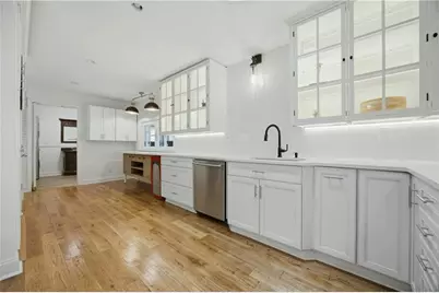 2220 Spring Mill Cove, Dunwoody, GA 30338 - Photo 14