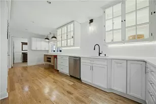 2220 Spring Mill Cove, Dunwoody, GA 30338 - Photo 14