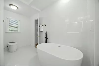 2220 Spring Mill Cove, Dunwoody, GA 30338 - Photo 28